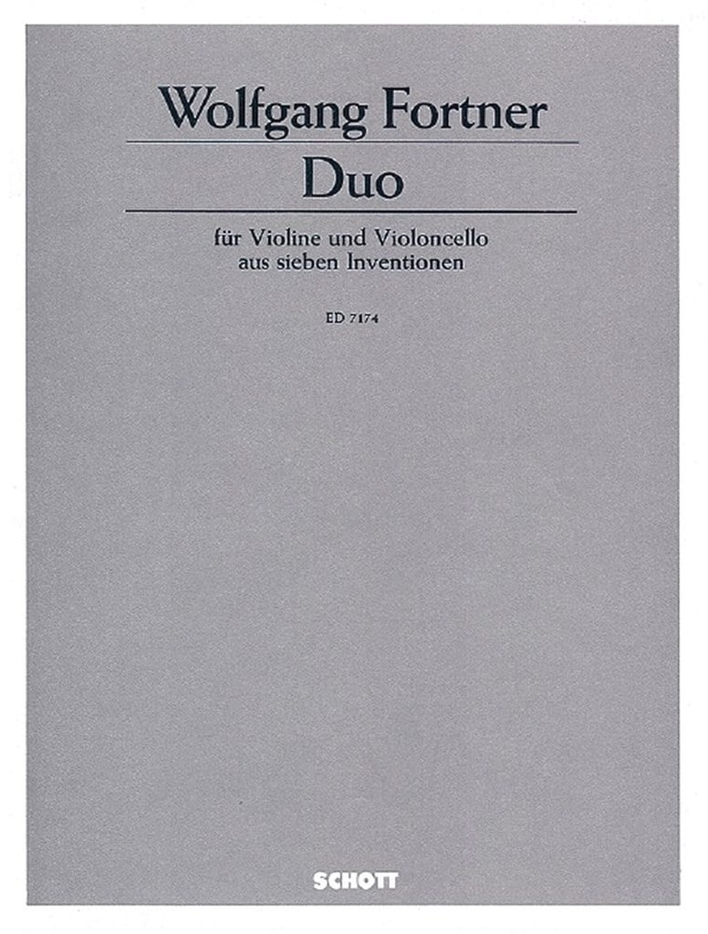 Duo